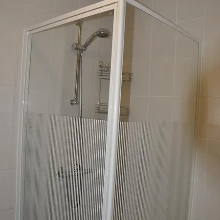 Apartament Franky *