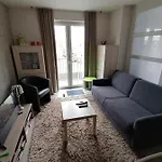 Franky Apartmán