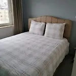 Apartament Franky *
