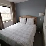 Apartmán Franky
