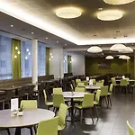 Apartament Franky