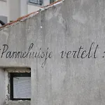 Apartmán Franky *