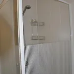 Apartmán Franky Ostende