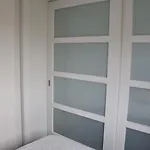 Apartmán Franky *