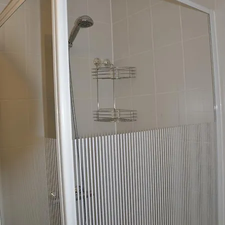 Apartment Franky Ostend