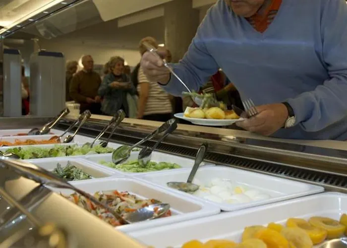 Apartment Franky Ostend